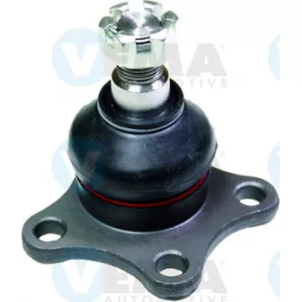 Rotule de suspension VEMA 22066