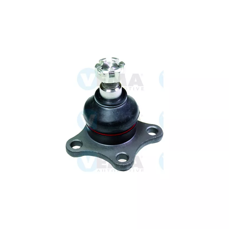 Rotule de suspension VEMA 22066
