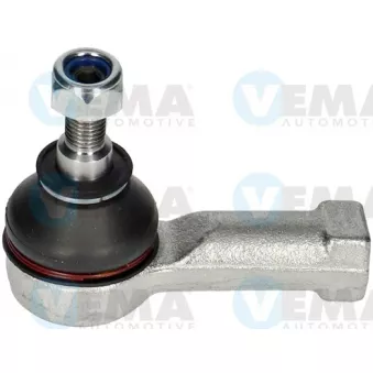 Rotule de barre de connexion VEMA 22068
