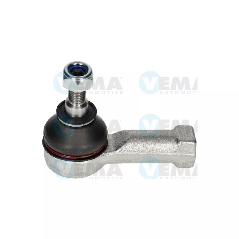 Rotule de barre de connexion VEMA 22068