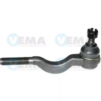 Rotule de barre de connexion VEMA 22076