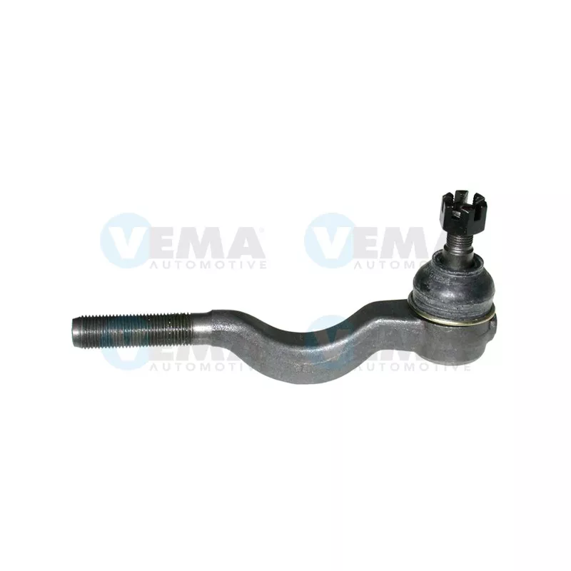 Rotule de barre de connexion VEMA 22076