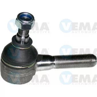 Rotule de barre de connexion VEMA 22077