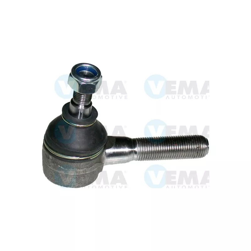 Rotule de barre de connexion VEMA 22077