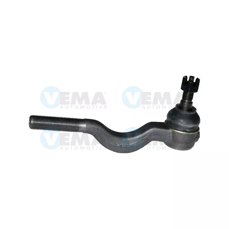 Rotule de barre de connexion VEMA 22078