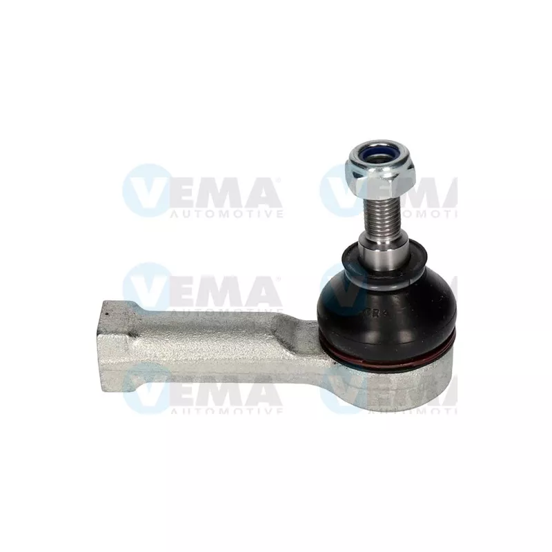 Rotule de barre de connexion VEMA 22080