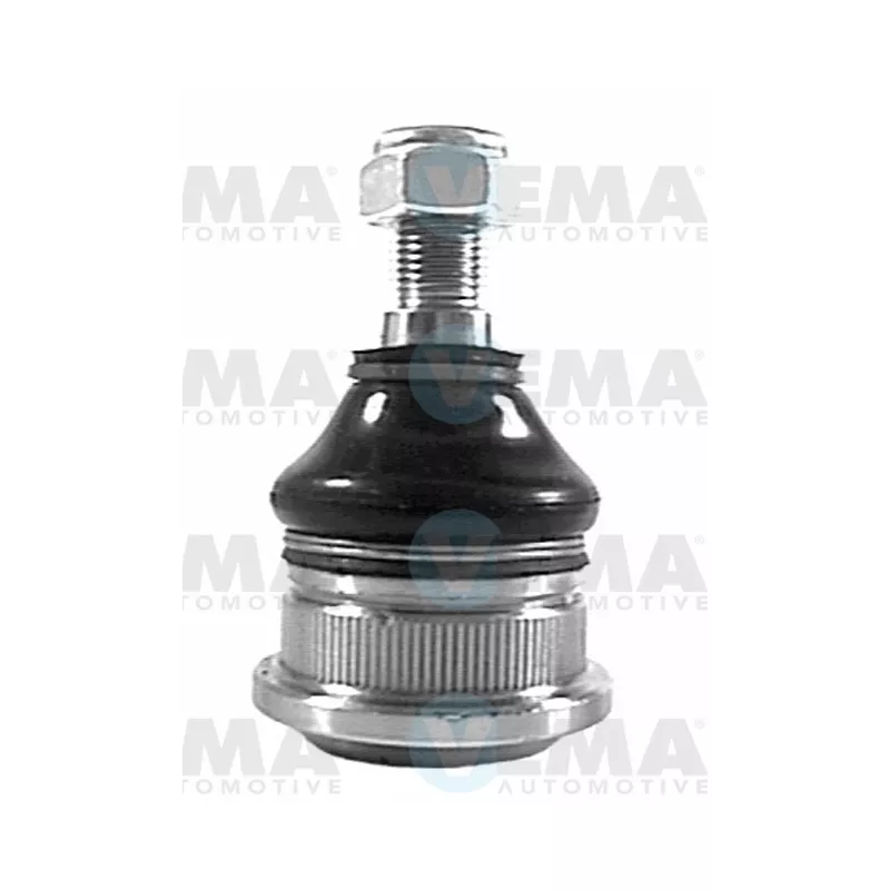 Rotule de suspension VEMA 22081