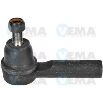 Rotule de barre de connexion VEMA 22088