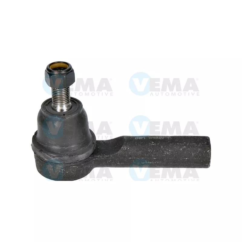 Rotule de barre de connexion VEMA 22088