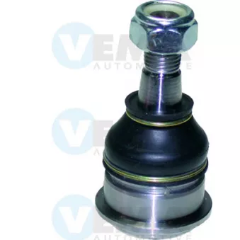 Rotule de suspension VEMA 22089