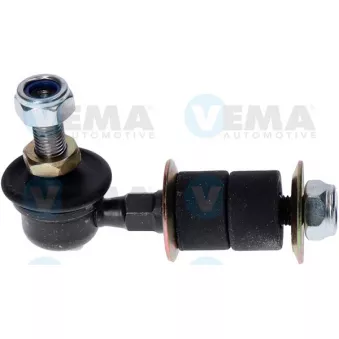 Entretoise/tige, stabilisateur VEMA 22090