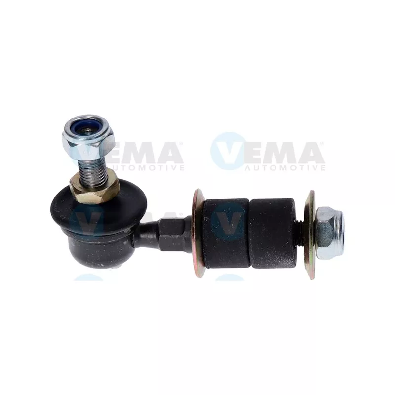 Entretoise/tige, stabilisateur VEMA 22090