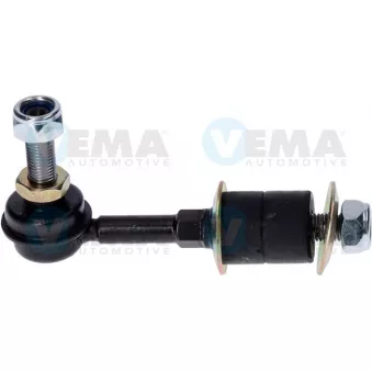 Entretoise/tige, stabilisateur VEMA 22093