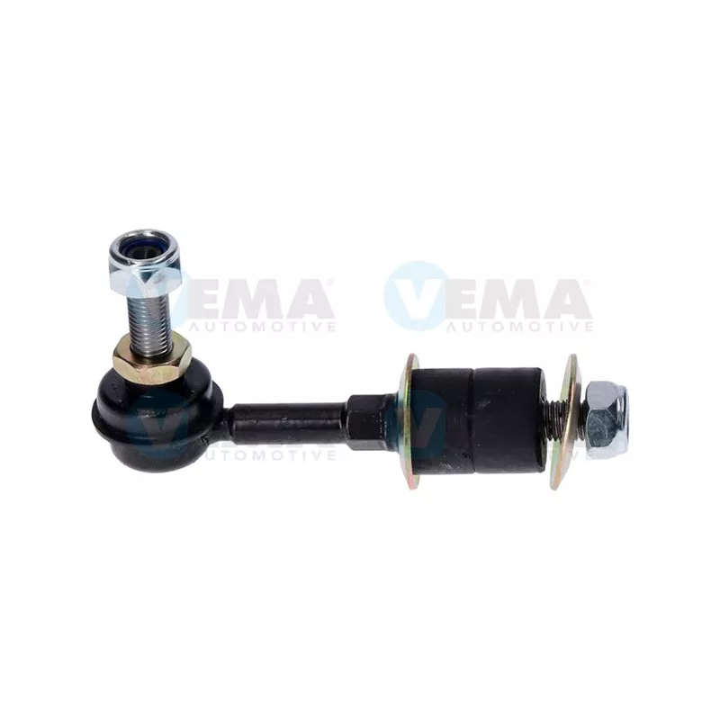 Entretoise/tige, stabilisateur VEMA 22093