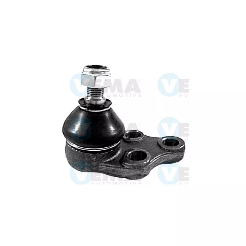 Rotule de suspension VEMA 22095