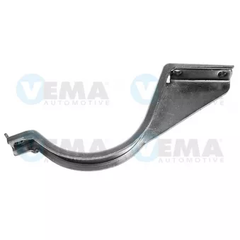 Suspension, échappement VEMA 221