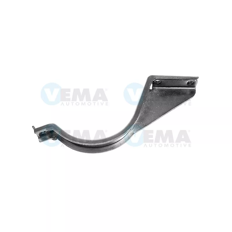 Suspension, échappement VEMA 221