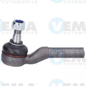 Rotule de barre de connexion VEMA 22101