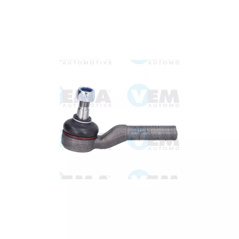 Rotule de barre de connexion VEMA 22101