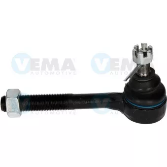Rotule de barre de connexion VEMA 22102