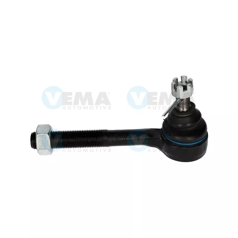 Rotule de barre de connexion VEMA 22102
