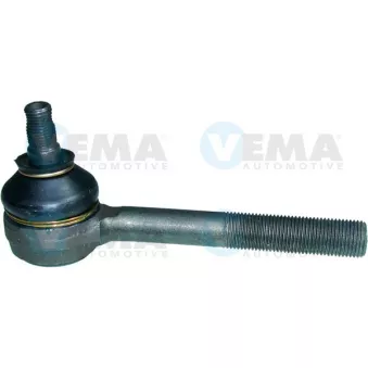 Rotule de barre de connexion VEMA 22103