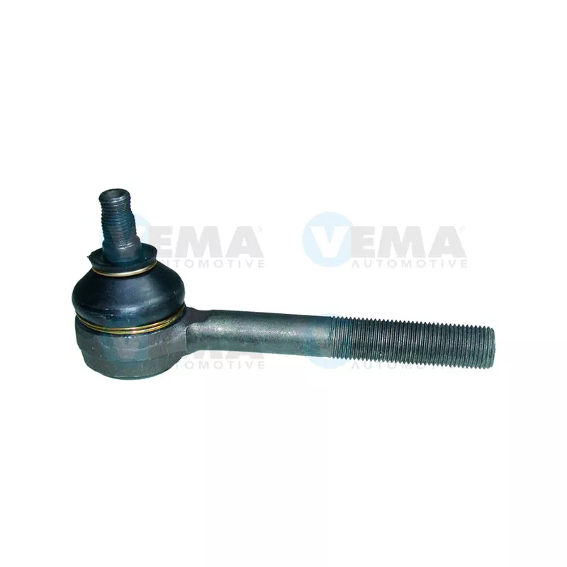 Rotule de barre de connexion VEMA 22103