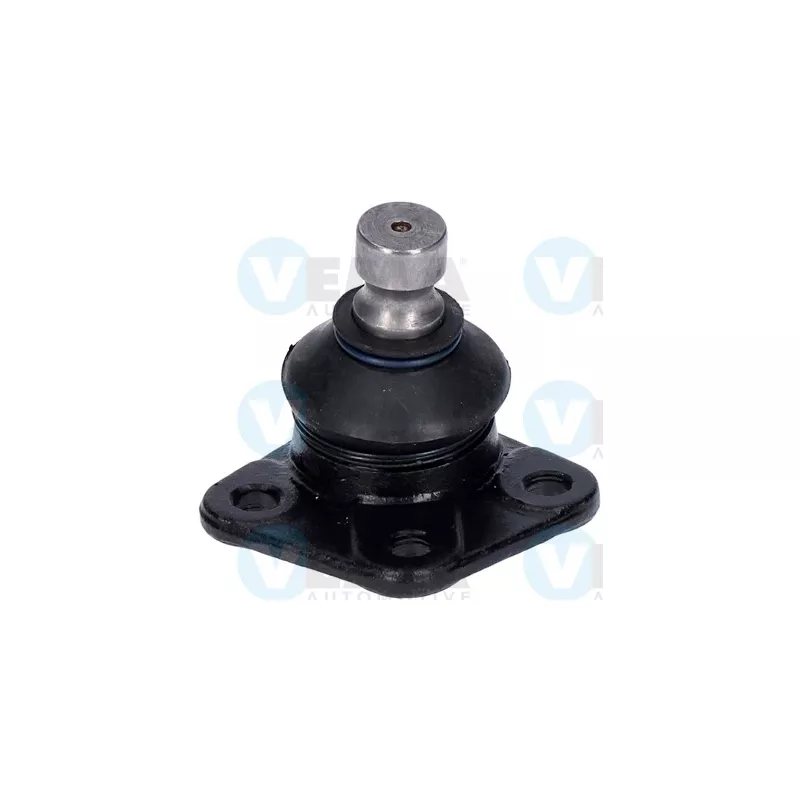 Rotule de suspension VEMA 22105
