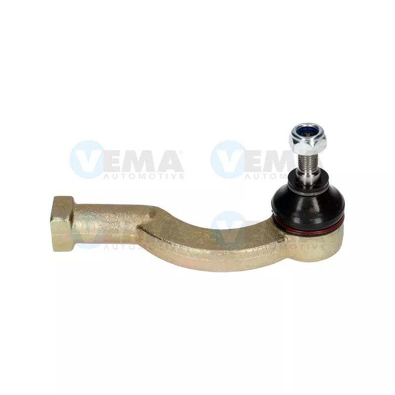 Rotule de barre de connexion avant droit VEMA 22120