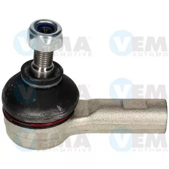 Rotule de barre de connexion VEMA 22124