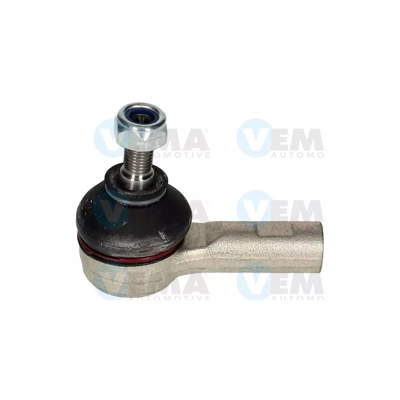Rotule de barre de connexion VEMA 22124