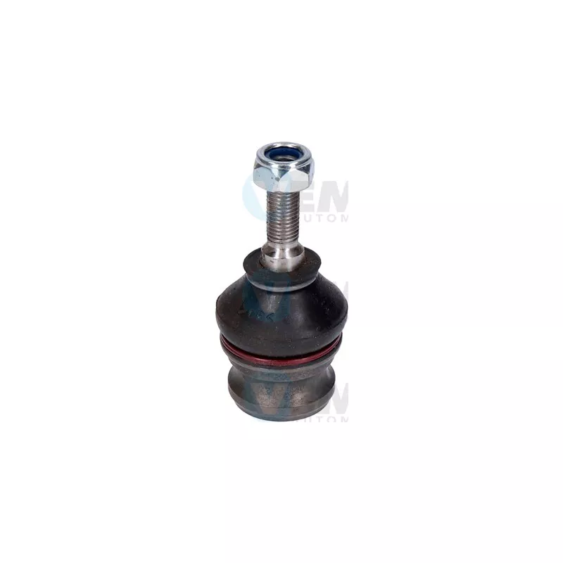 Rotule de suspension VEMA 22125
