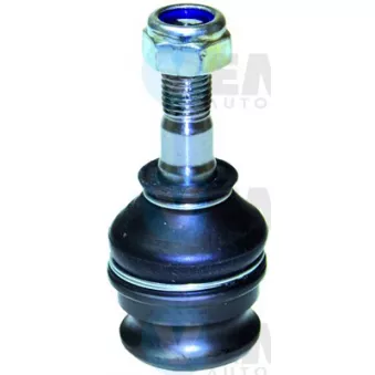 Rotule de suspension VEMA 22130