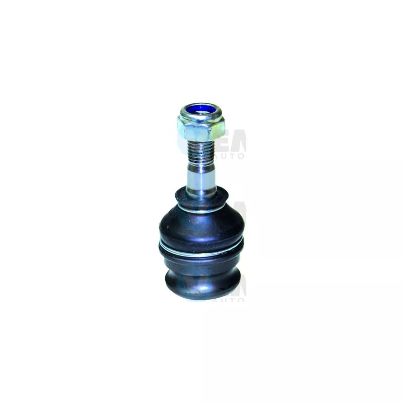 Rotule de suspension VEMA 22130