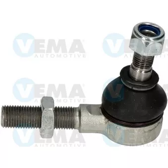 Rotule de barre de connexion avant droit VEMA 22132