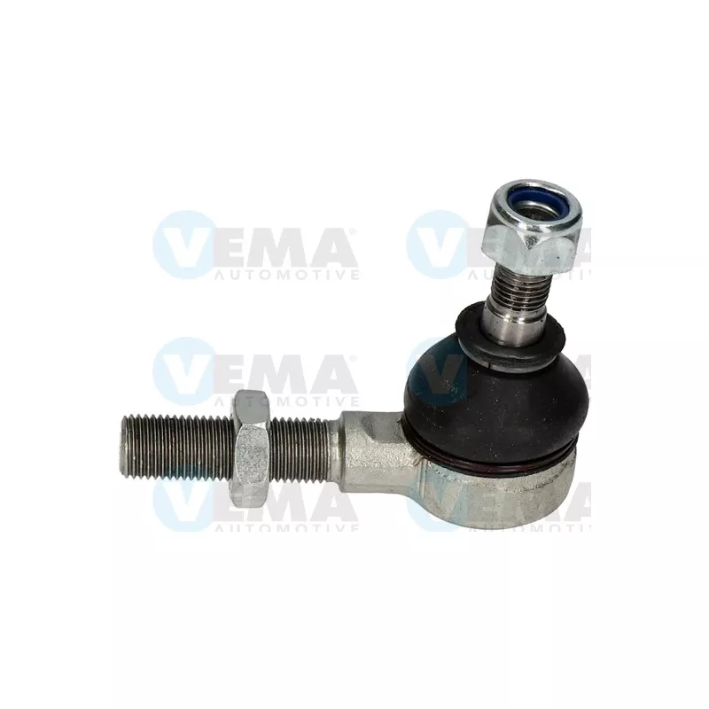 Rotule de barre de connexion avant droit VEMA 22132