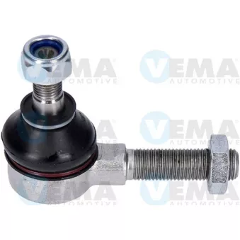 Rotule de barre de connexion avant gauche VEMA 22133