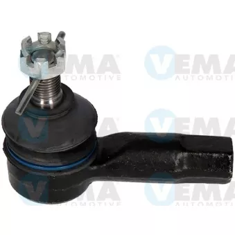 Rotule de barre de connexion VEMA 22134