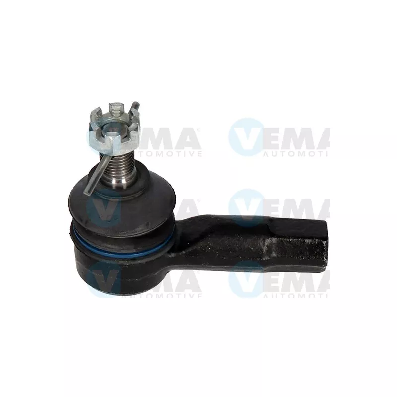 Rotule de barre de connexion VEMA 22134