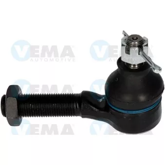 Rotule de barre de connexion VEMA 22136