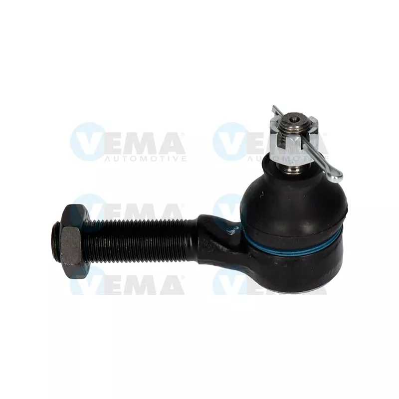 Rotule de barre de connexion VEMA 22136
