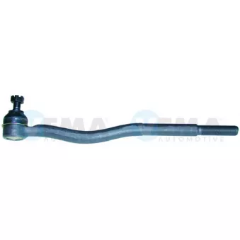 Rotule de barre de connexion VEMA 22137