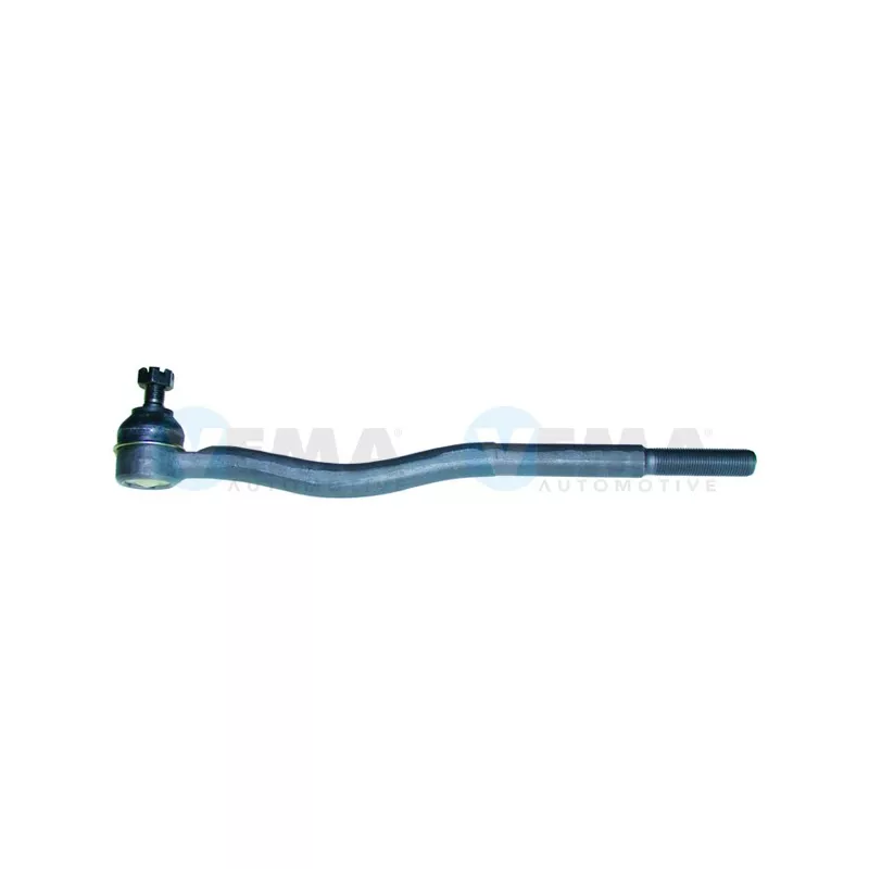 Rotule de barre de connexion VEMA 22137