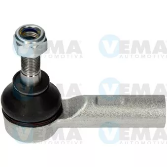 Rotule de barre de connexion VEMA 22140