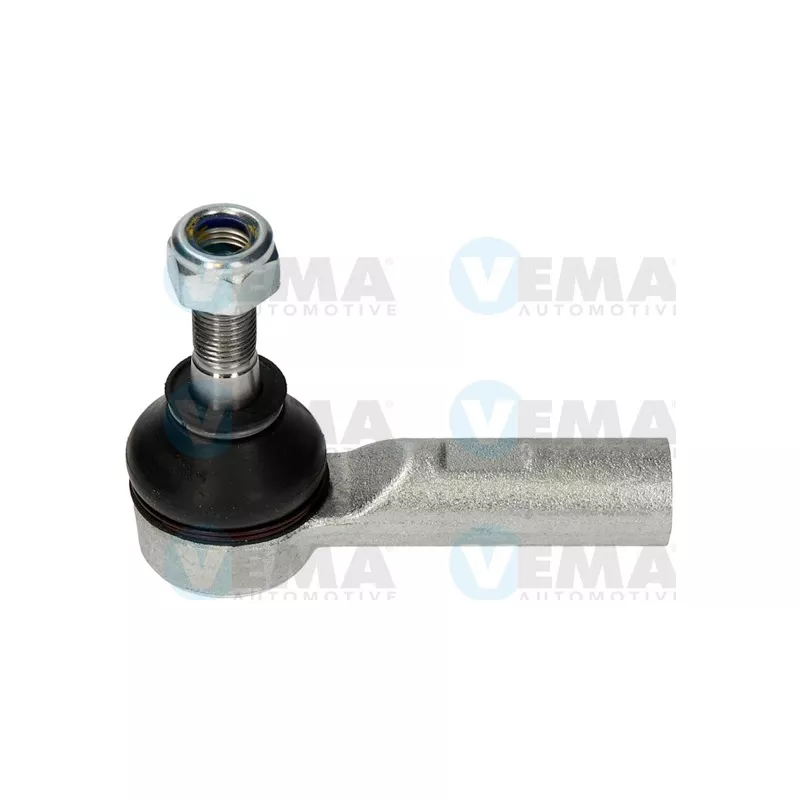 Rotule de barre de connexion VEMA 22140