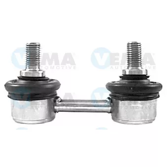Entretoise/tige, stabilisateur VEMA 22152