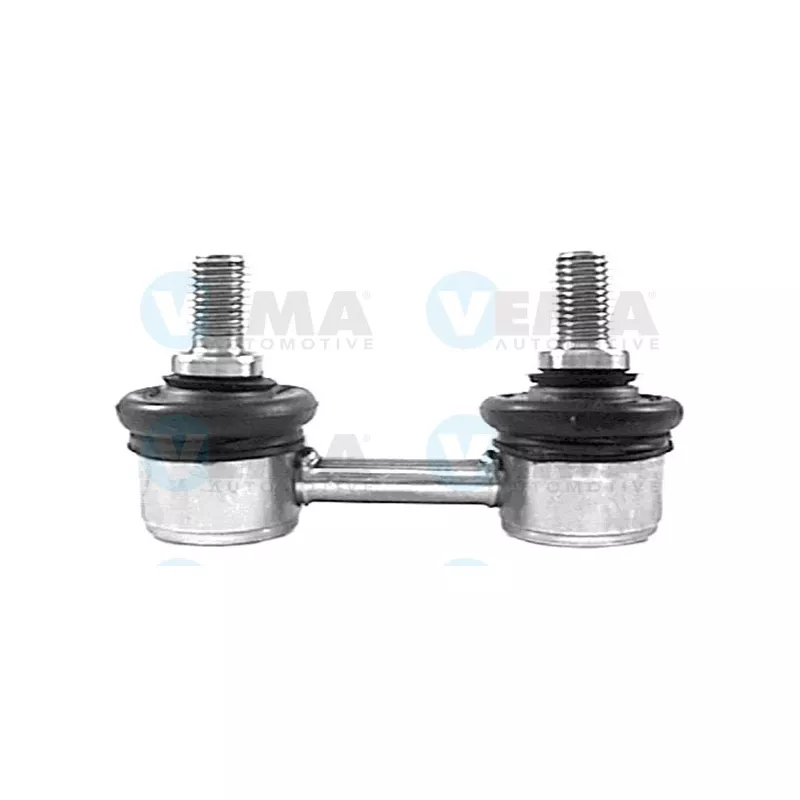 Entretoise/tige, stabilisateur VEMA 22152