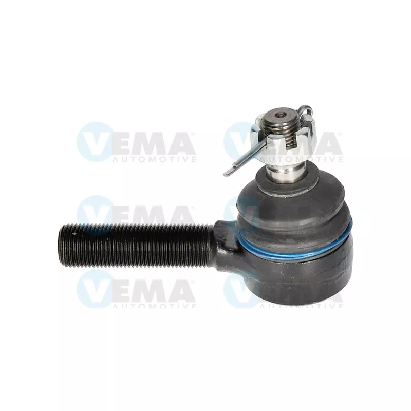 Rotule de barre de connexion VEMA 22154