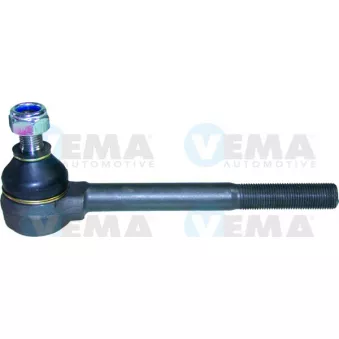 Rotule de barre de connexion VEMA 22155