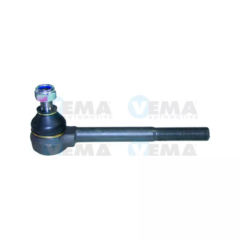 Rotule de barre de connexion VEMA 22155
